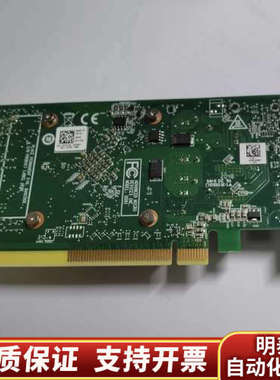 Dell/戴尔 AMD RX640 4G 独立显卡 Dell.询价