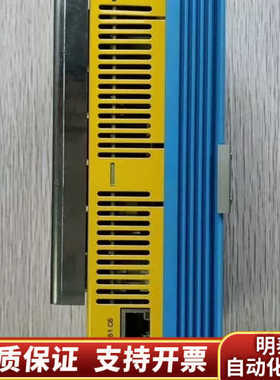 HIMA F3AIO 8/4 01.询价