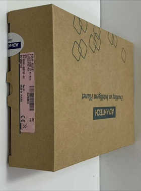 ADVANTECH ADAM-6521/ST-AE.询价