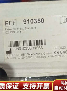 压力表0-400bar REF 910350，1000-40.询价