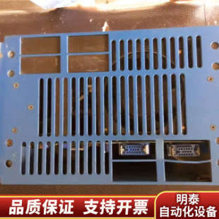 102MU NPSA GL2.询价 DENSO NIKKI