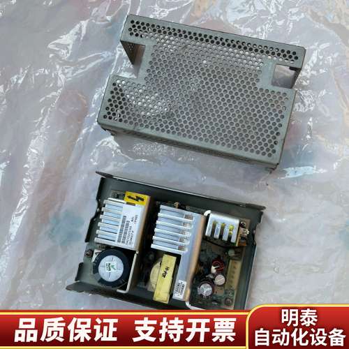 雅达 ASTEC LPS65 24V 3.3A电源询价