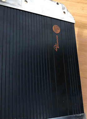 ifmCR0032  ecomat100  康明斯 CM21.询价