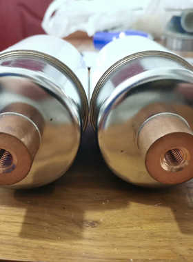 VSA12-0-31真空搅拌器.询价