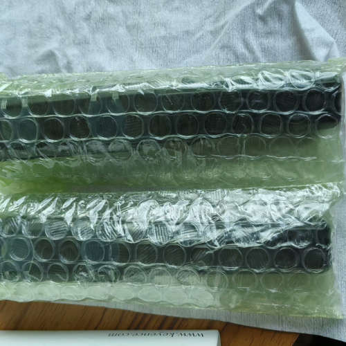 KEYENCE基恩士安全传感器 PJ-55A 一对.询价