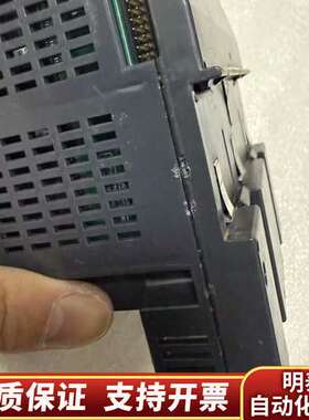 GE IC200CPUE05-CG，多，，如询价