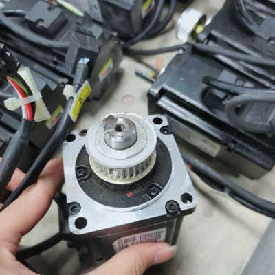 200W电机，DAI2C10602RS,。漂.询价