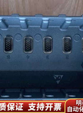 NI Crio-9073 8插槽实时控制器.询价