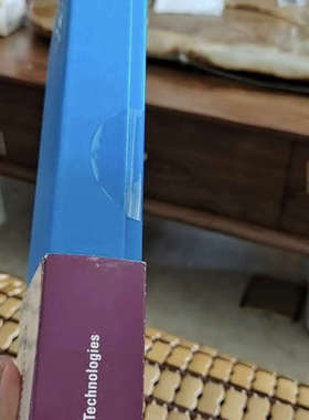 色谱柱693770-902，InfinityLab P.询价