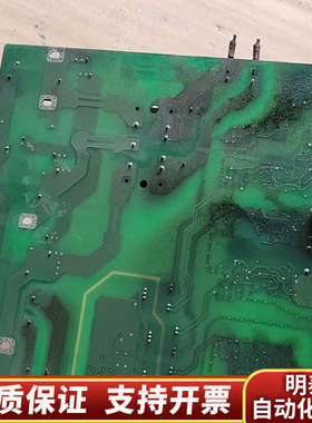 A5E00412608触发板.询价