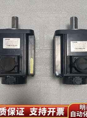 信捷 伺服电机 MS5G-130STE-CS10025B-2.询价