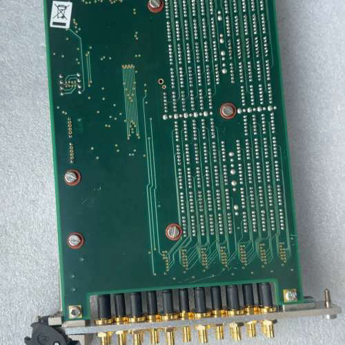 pickering  40-725-751，，.询价