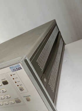 HP4278A电容仪现在，，，看.询价