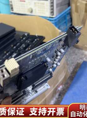 VO0401HH-DC3000大华嵌入式多屏控制器输出卡，H询价