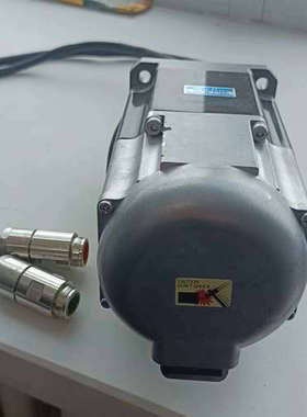 多摩川TBL-i II伺服电机TS4614N8335E400.询价