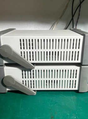 福禄克fluke8808A五位半台式万用表.询价