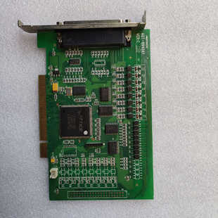 VER .询价 8940A1 ADTECH众为兴ADT