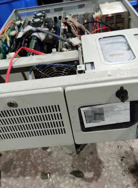 ELSOFT工控机EL4700-EA103-EM336.询价