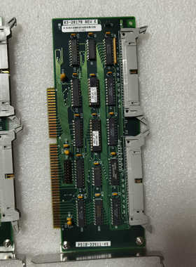 PSIA-33911采集卡03-28177ASM COPYR.询价