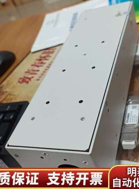 骏河精机激光准直仪UH0509－U01912OOO25二询价