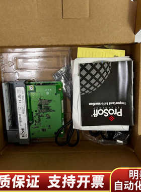 MVI46-ADMNET    AB.询价