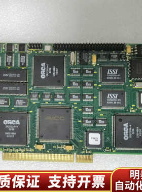 IMAGING PCDIG R-B 204-00007-.询价