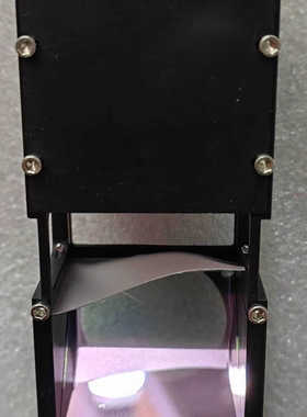 A006 TLP +Trafo lighting plate.询价