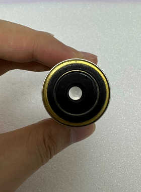 NikonPlan Fluor 40X/0.75 DIC.询价