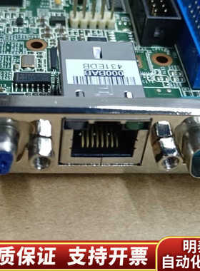 PCA-6010VG工控机主板ipc610L/H主板议价.询价