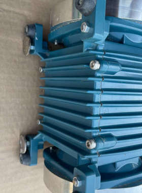 易威奇真空泵隔膜气泵，型号：APN-P450NSTX-E1-.询价