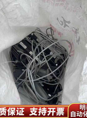 METAPHASE麦特费斯光源ISO-8-W-U.询价