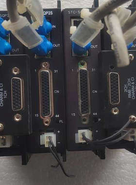 GMS SynQNet STC-SQP2S运动控制器，.询价