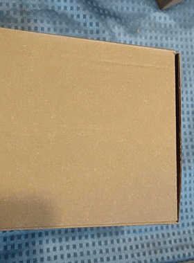 Baumer视觉传感器VS XF100M03W10EP，.询价