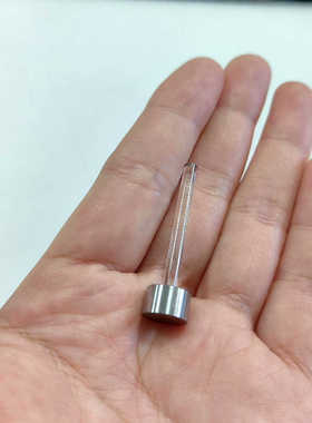 赛默飞：离子色谱ICS3000/5000柱塞杆  ，.询价