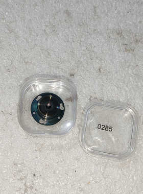 0285 FEI 聚焦离子束 SUPPRESSO.询价