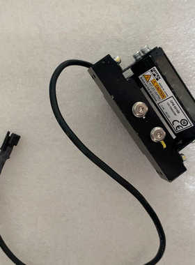 奥普士OPTEX OPB-5015B蓝色光源DC12V/.询价