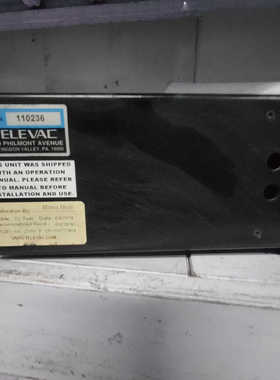 Televac MC300 TC  真空计.询价