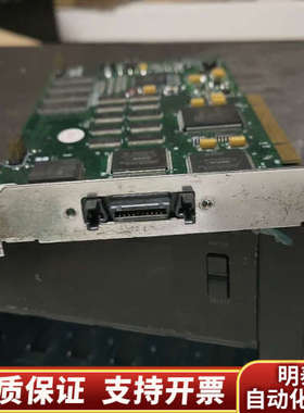 tech TDS560 PCI  DSP 实时.询价