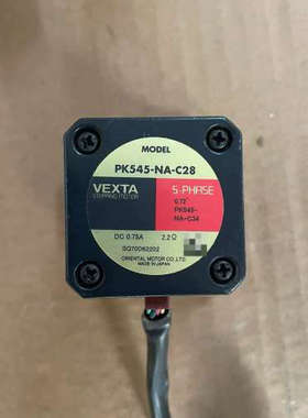 ADVIA2400生化仪注射器。VEXTA东方步进电机.询价