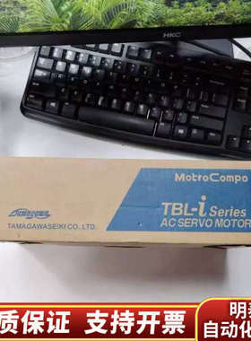 多摩川 电机 TS4607N7182E200 SB46557.询价