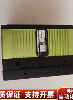 LAON PEOPLE 工业相机.询价