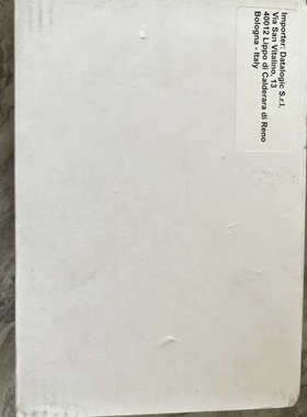 MATRIX 300N 482-010得利捷扫码，图为.询价