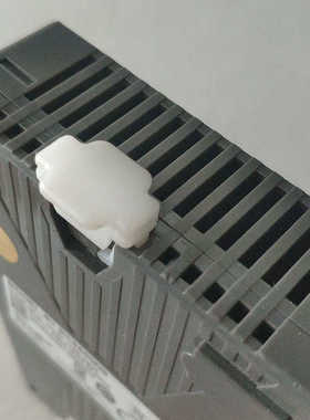 DeltaPLC模块 R1-EC5500D0 模拟量扩展.询价