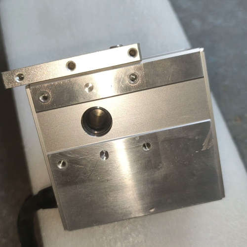 IAI高精度分度盘电动转盘RCP2-RTCL-I-28P-2.询价