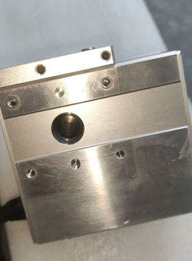 IAI高精度分度盘电动转盘RCP2-RTCL-I-28P-2.询价