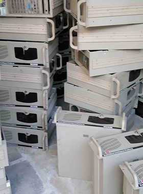 工控机 ⅠPC-810E 810B FSC-1815V2.询价