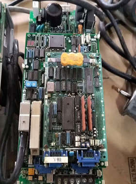 CNC系统控制器，MC713/727，MC1619-1/.询价