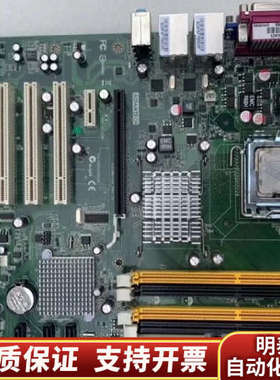 SIMB-A01工控主板 SIMB-A01-6G2.询价