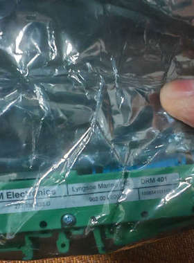 SAM  DRM401模块，271.130 433 D，.询价