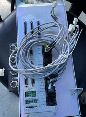 ASM AD8312/ISLINDA/出料台驱动.询价